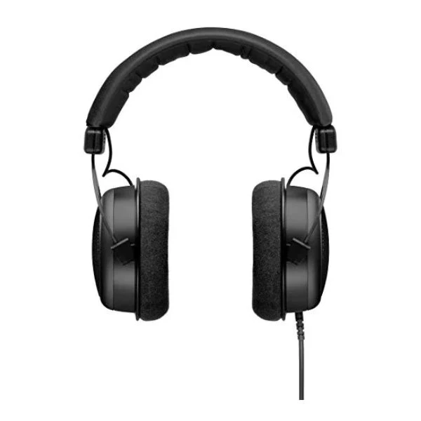 Beyerdynamic DT880 Pro - Limited Edition Black - Image 2