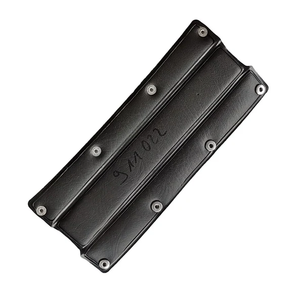 Beyerdynamic Headband Cushion (For DT770PRO-880PRO & 990PRO) - Image 2