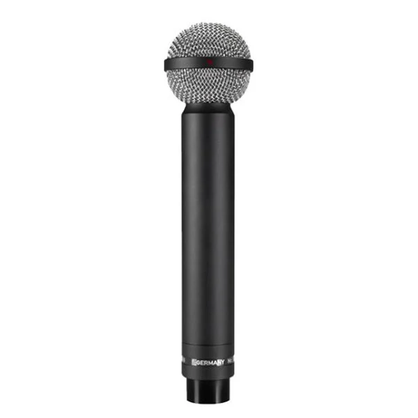 Beyerdynamic M160