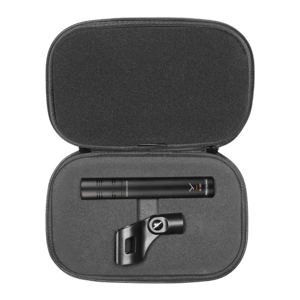 Beyerdynamic M201 - Image 2