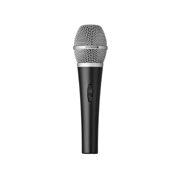 Beyerdynamic TGV 35DS