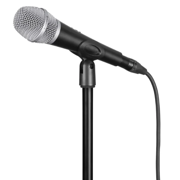 Beyerdynamic TGV 35DS - Image 2
