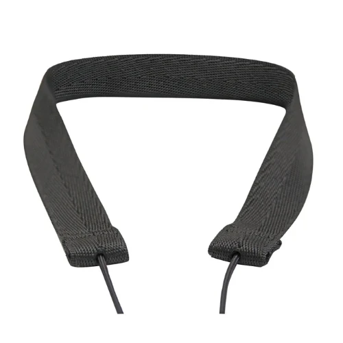 BG Clarinet Strap Flex Elastic