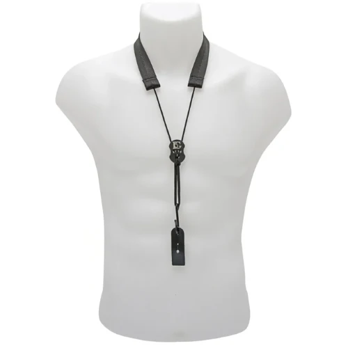 BG Clarinet Strap Flex Elastic - Image 2