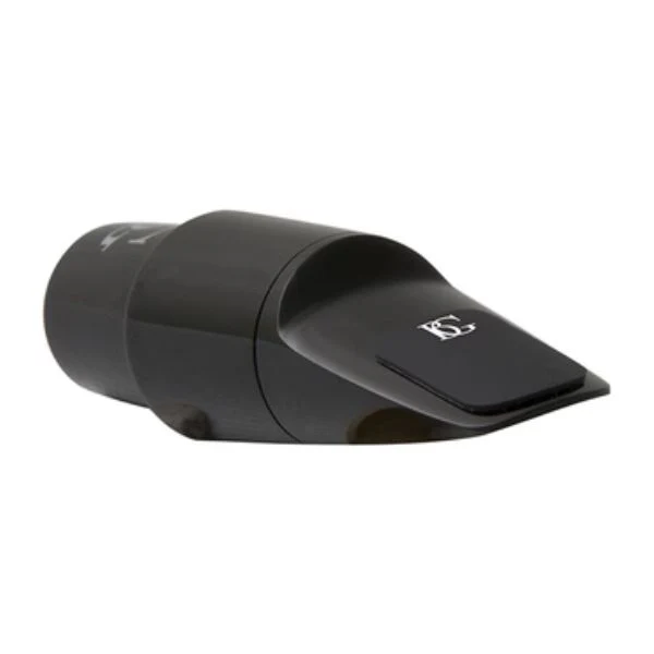 BG Mouthpiece Cushions Large (Pack of 6) - Image 2