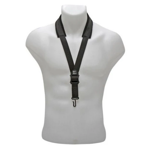 BG S10M Comfort Saxophone Strap