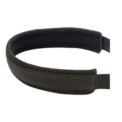 BG S10M Comfort Saxophone Strap - Image 3