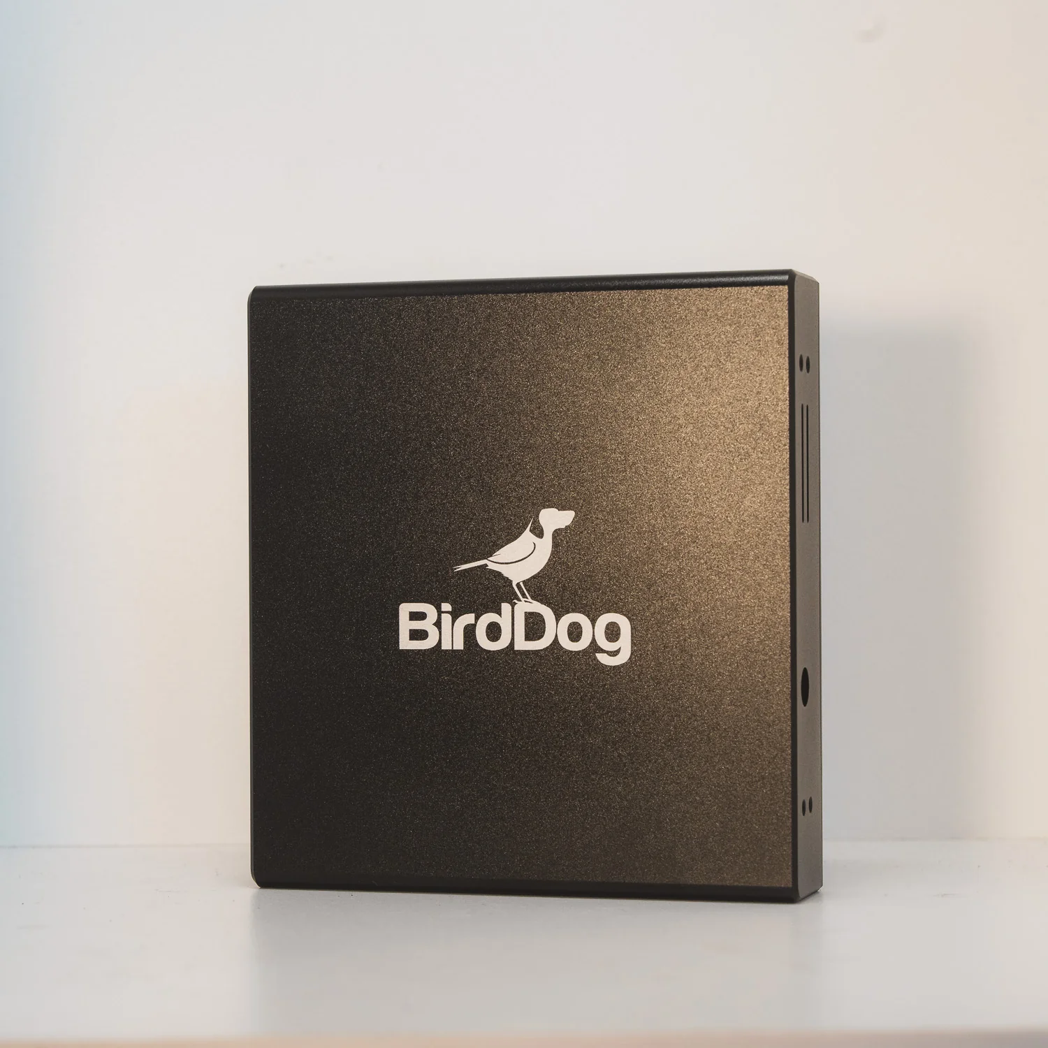BirdDog Mini (B-Stock)
