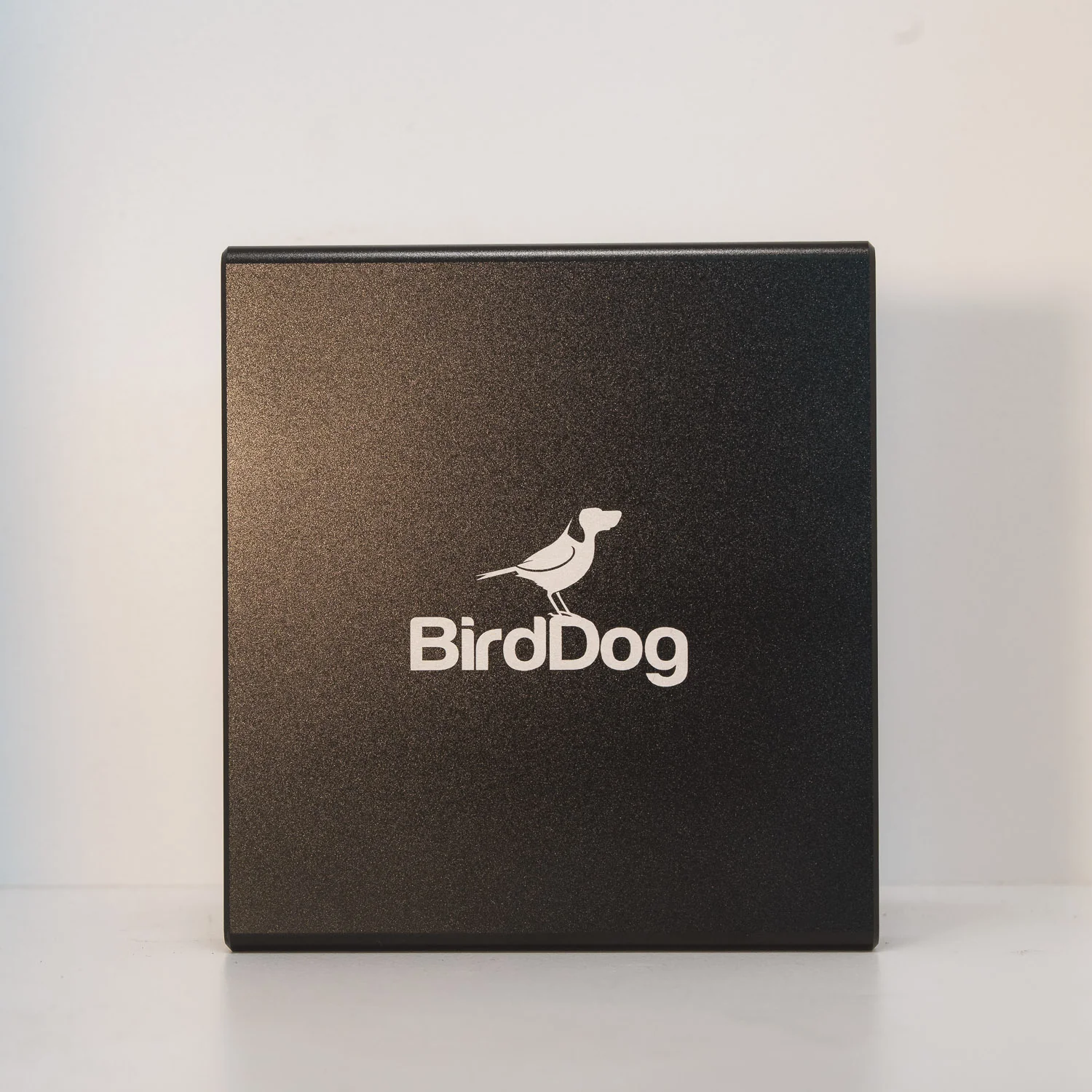 BirdDog Mini (B-Stock) - Image 2