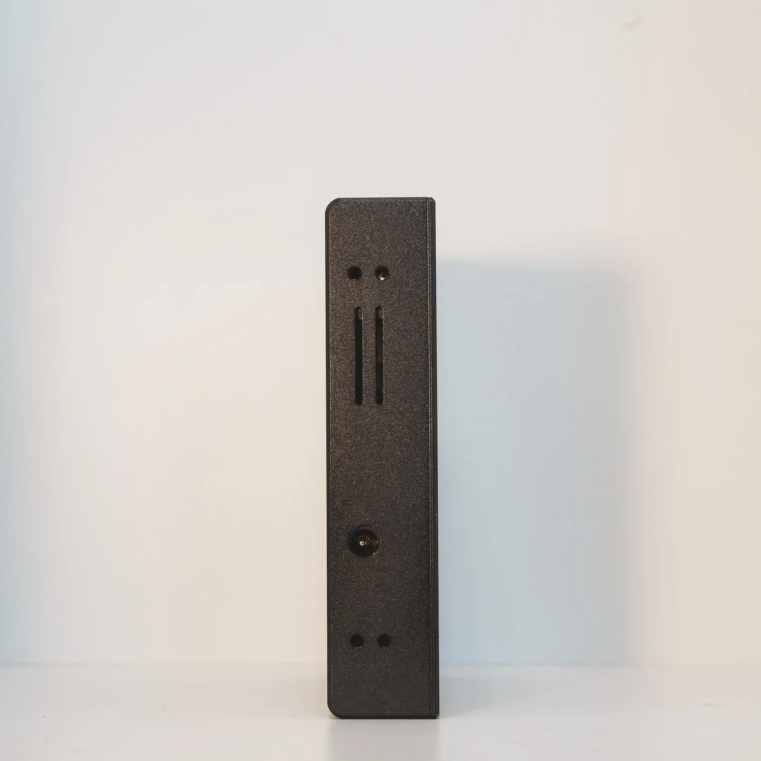 BirdDog Mini (B-Stock) - Image 3