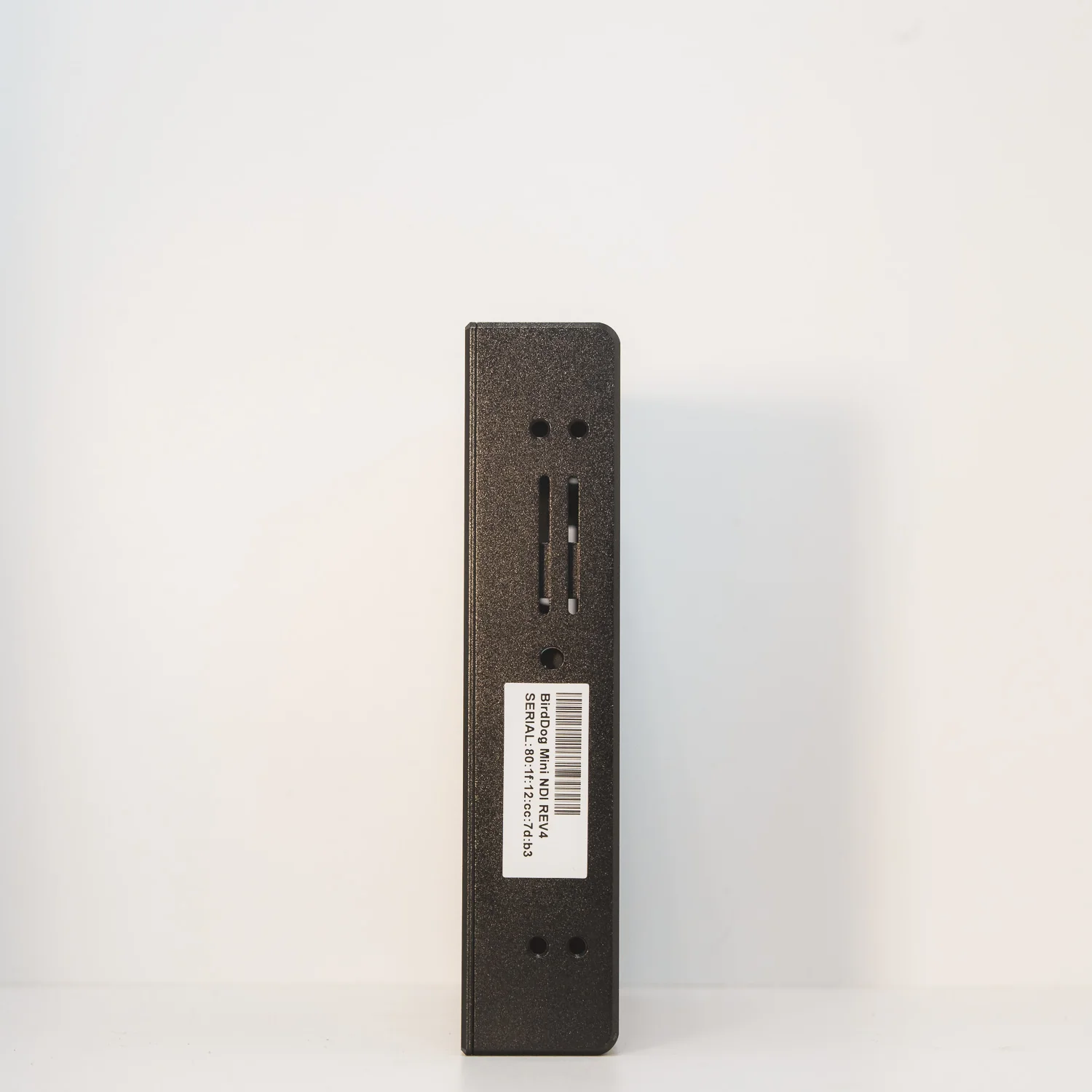 BirdDog Mini (B-Stock) - Image 5