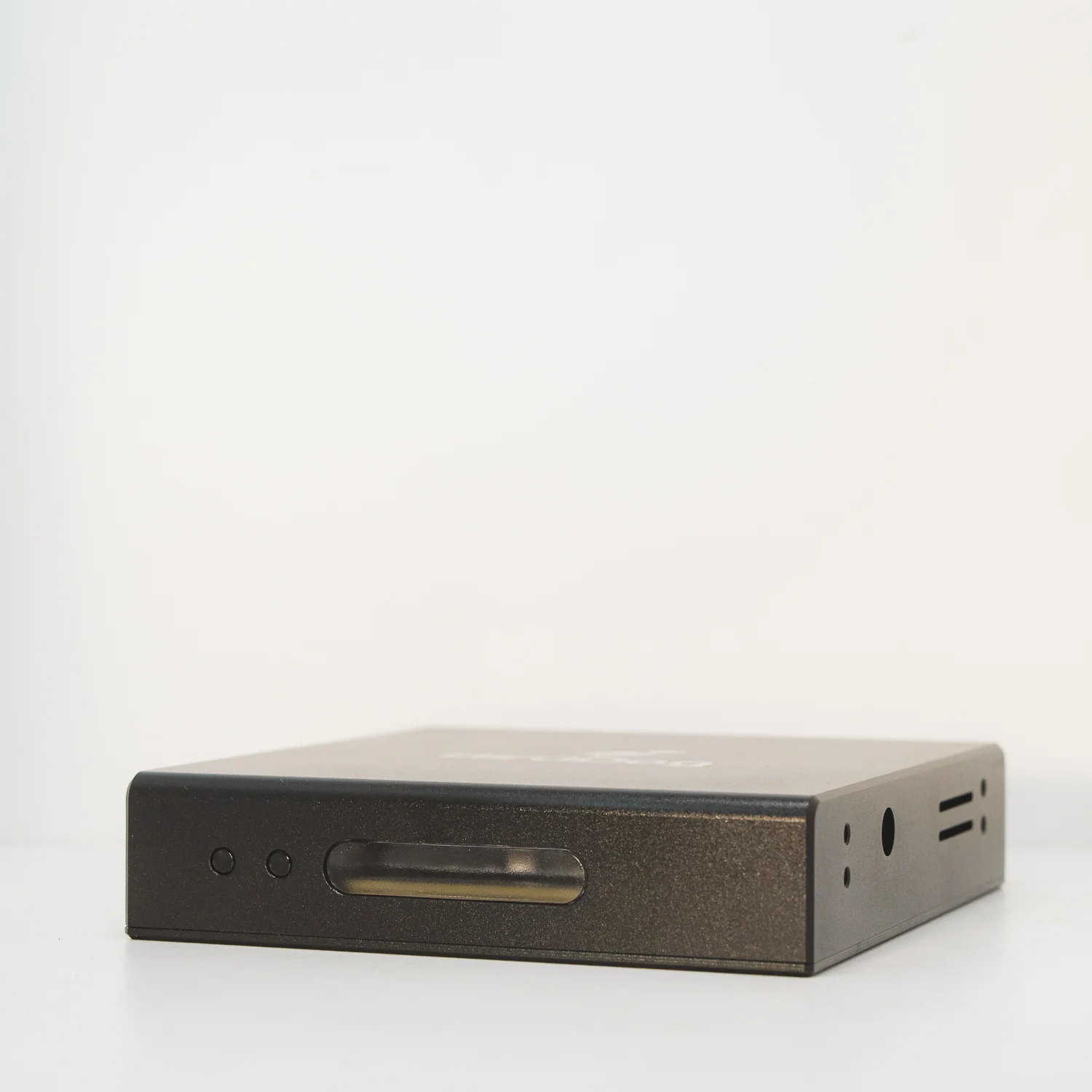 BirdDog Mini (B-Stock) - Image 6
