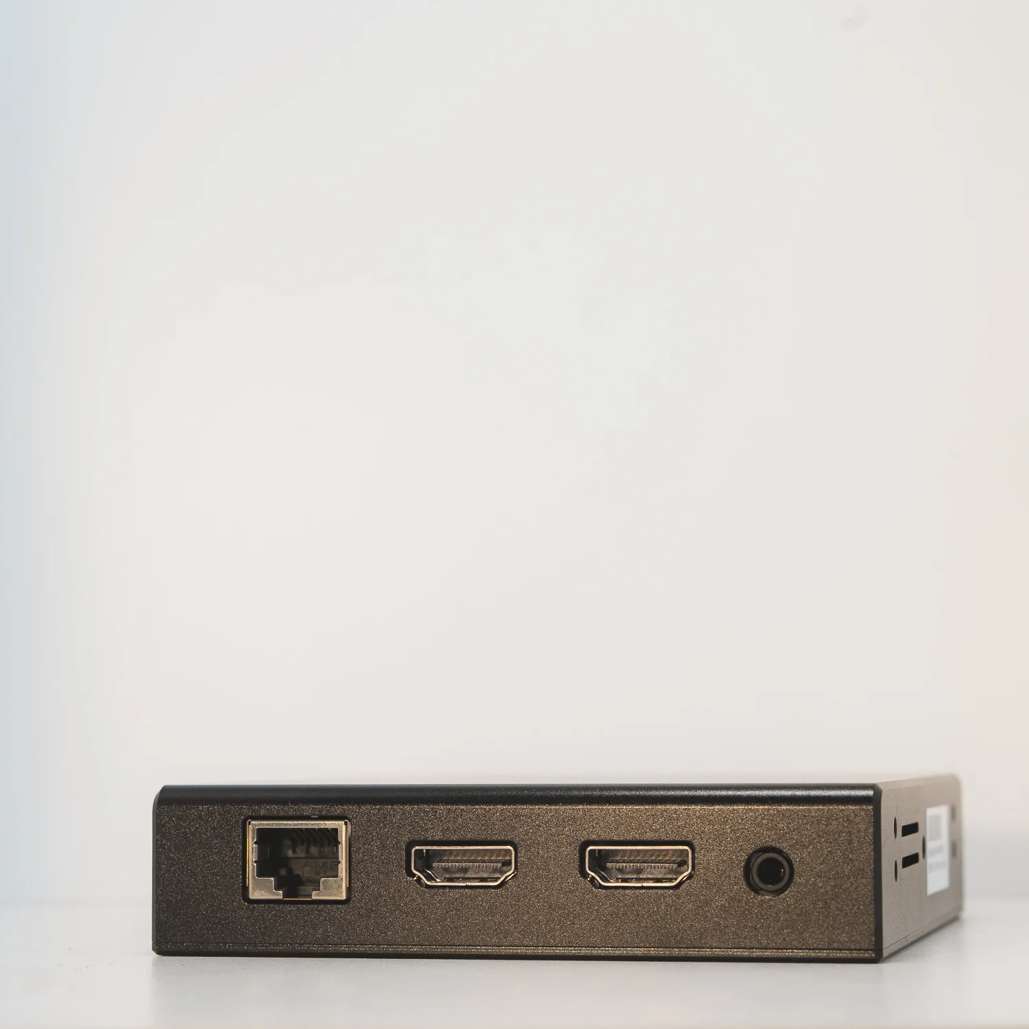 BirdDog Mini (B-Stock) - Image 7