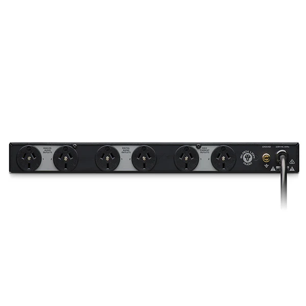 Black Lion Audio PG-1 - Image 3