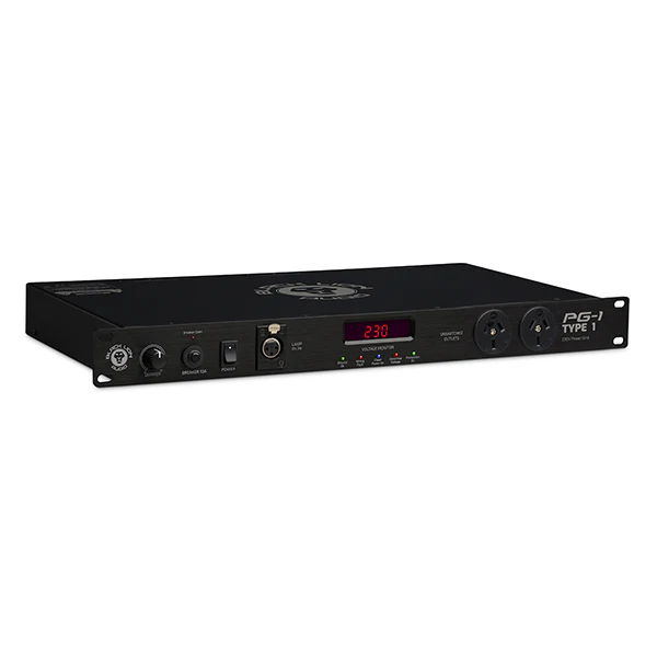 Black Lion Audio PG-1 - Image 4