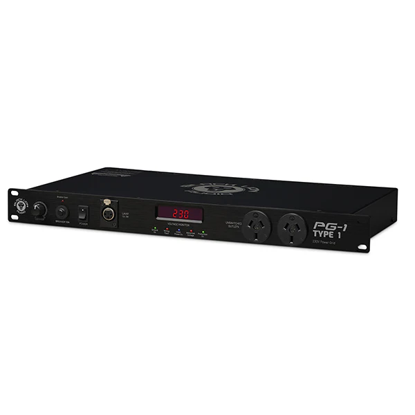 Black Lion Audio PG-1 - Image 5