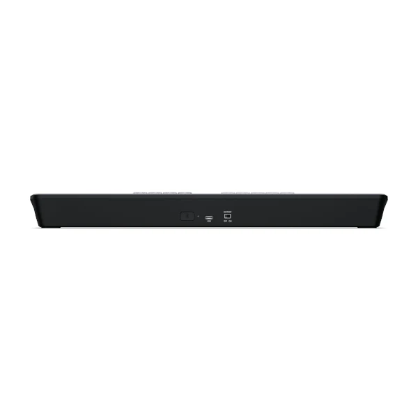 Blackmagic ATEM Micro Panel - Image 3