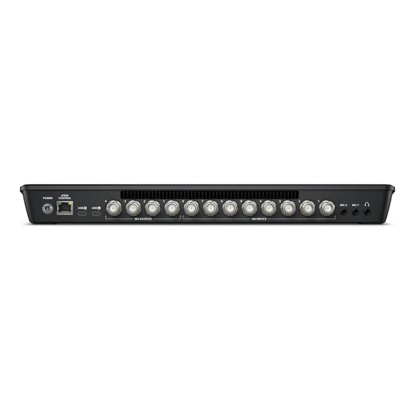 Blackmagic ATEM SDI Extreme ISO - Image 2