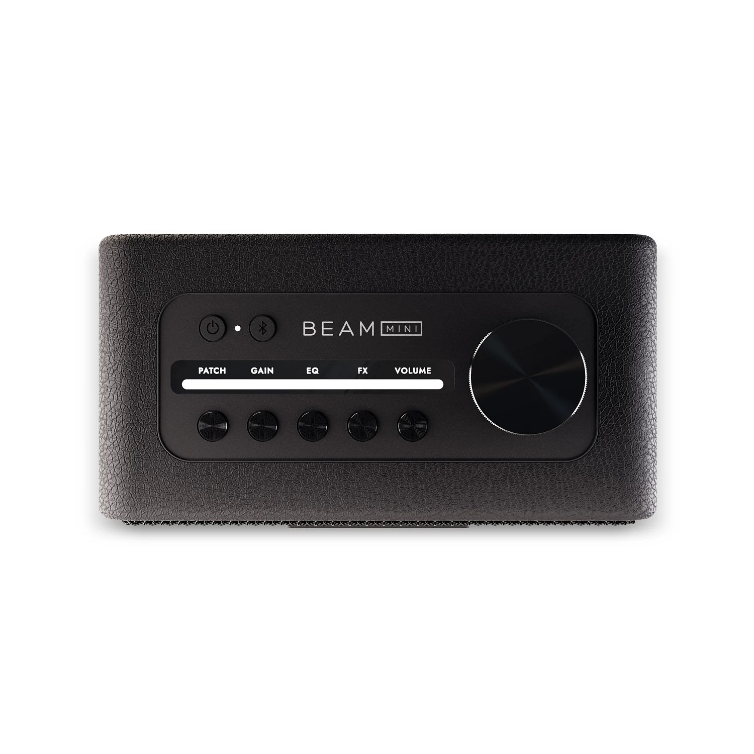 Blackstar BEAM Mini - Image 3