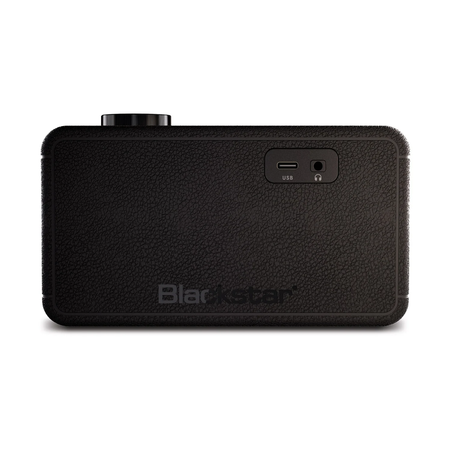 Blackstar BEAM Mini - Image 4