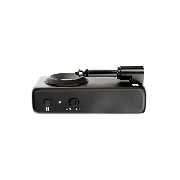 Blackstar BEAM Solo - Image 4