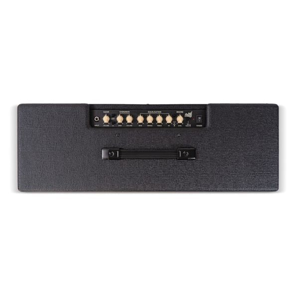 Blackstar Debut 100R 212 (Black) - Image 2