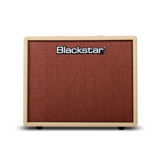 Blackstar Debut 50R - Cream