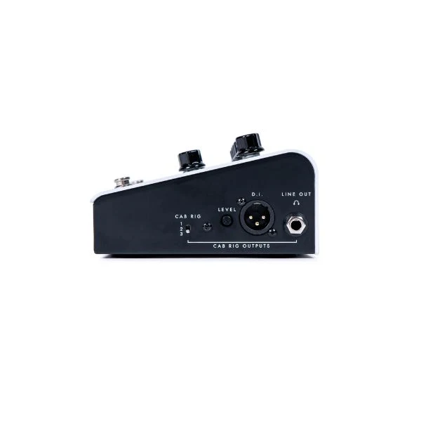 Blackstar Dept 10 AMPED 1 - Image 2