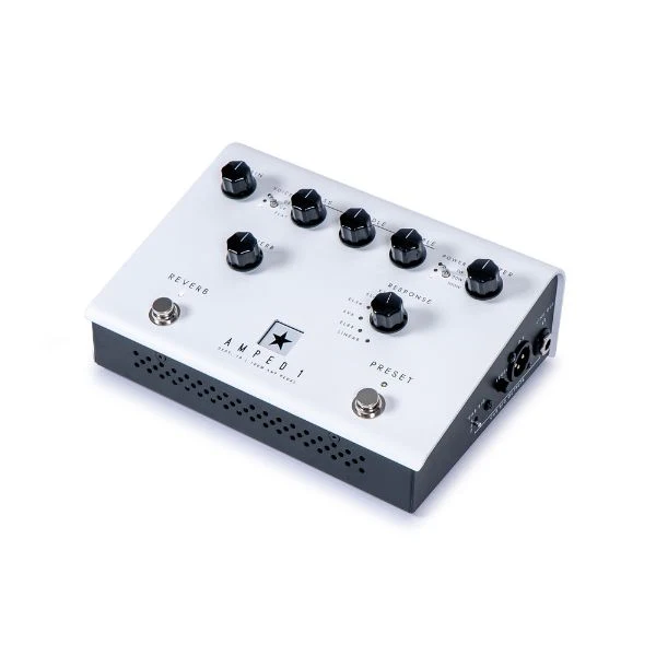 Blackstar Dept 10 AMPED 1 - Image 5
