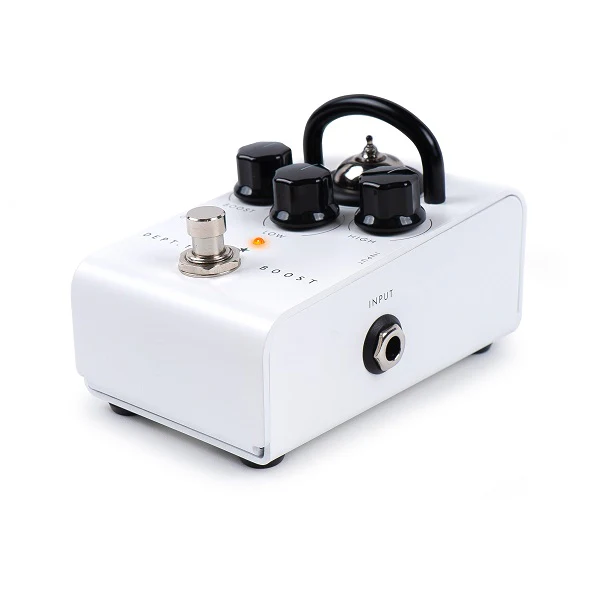 Blackstar Dept 10 Valve Boost - Image 3