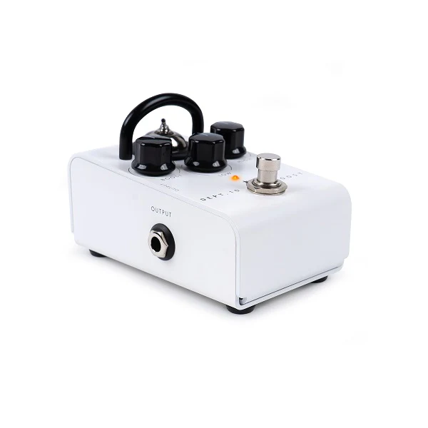 Blackstar Dept 10 Valve Boost - Image 4