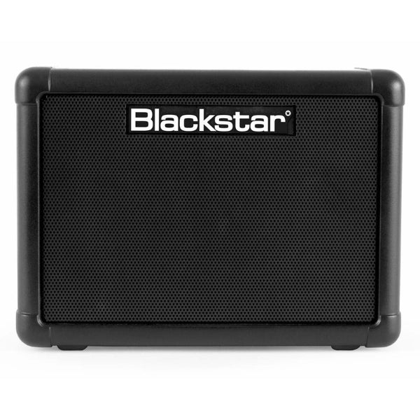 Blackstar Fly 103 Extension Speaker