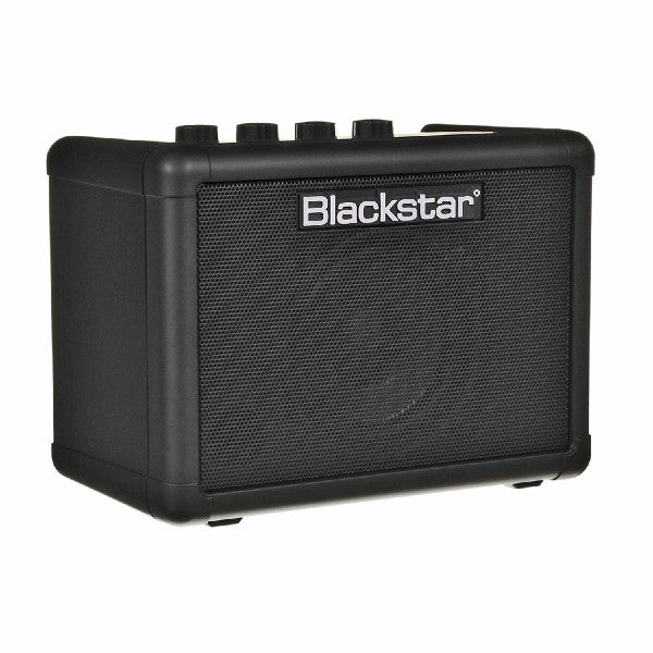 Blackstar Fly 3 - Image 2