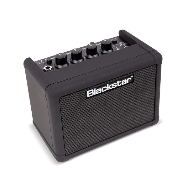 Blackstar Fly 3 Charge - Image 2