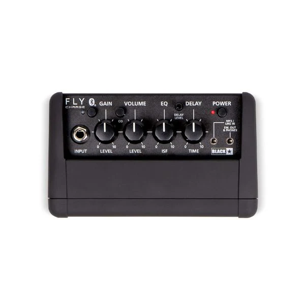 Blackstar Fly 3 Charge - Image 3