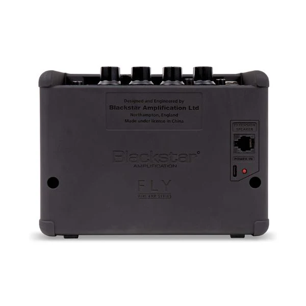 Blackstar Fly 3 Charge - Image 4