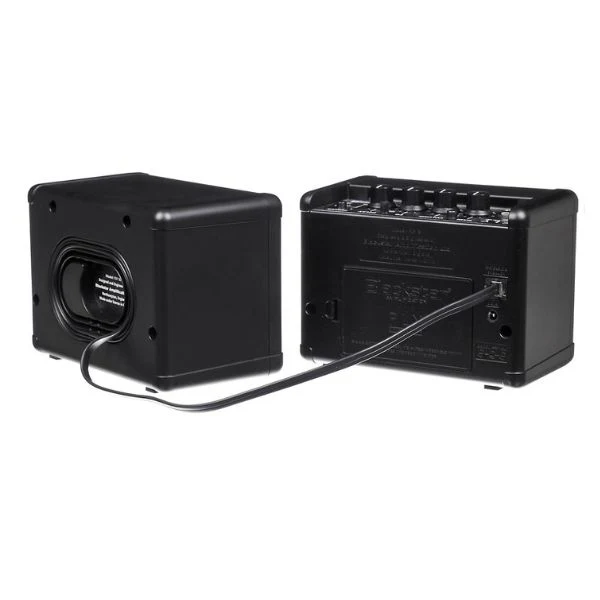 Blackstar Fly Stereo - Image 2