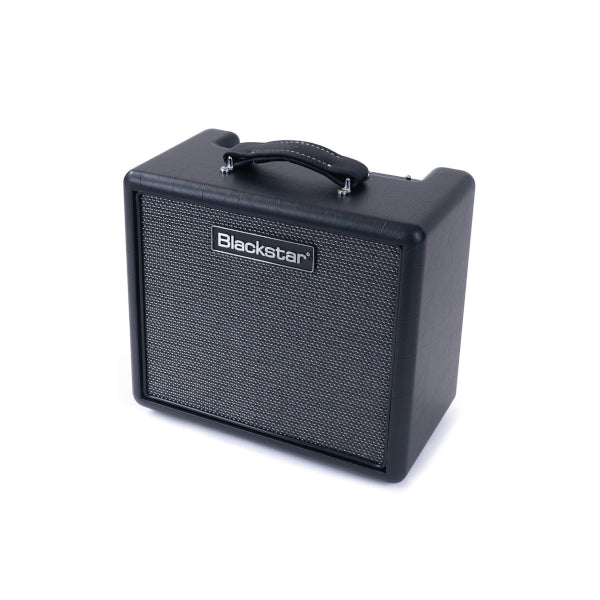 Blackstar HT-1R MKIII - Image 2