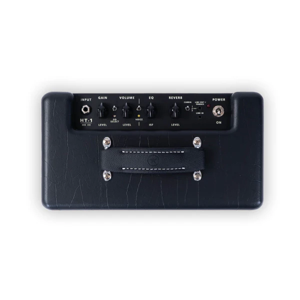 Blackstar HT-1R MKIII - Image 4
