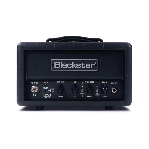 Blackstar HT-1RH MKIII