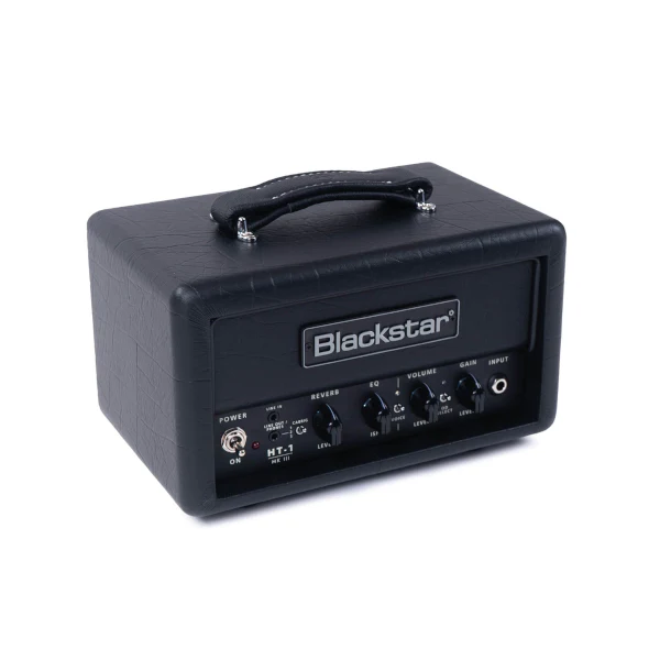 Blackstar HT-1RH MKIII - Image 2