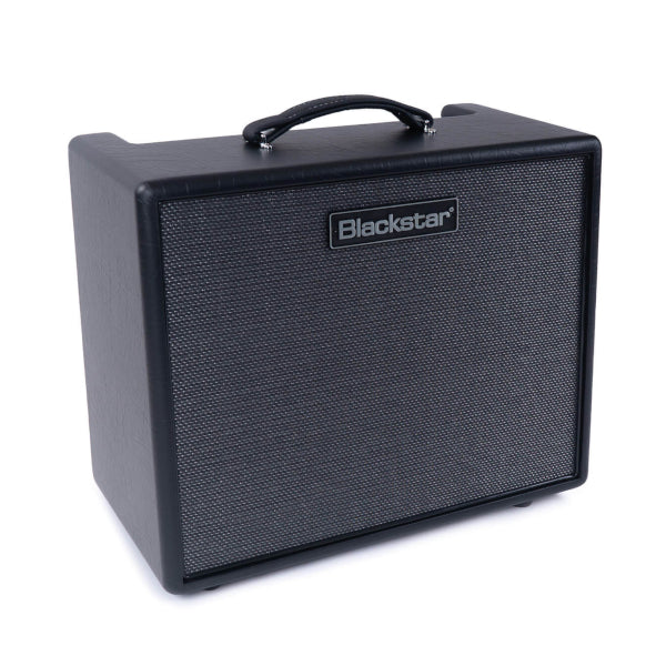 Blackstar HT-20R MKIII - Image 2
