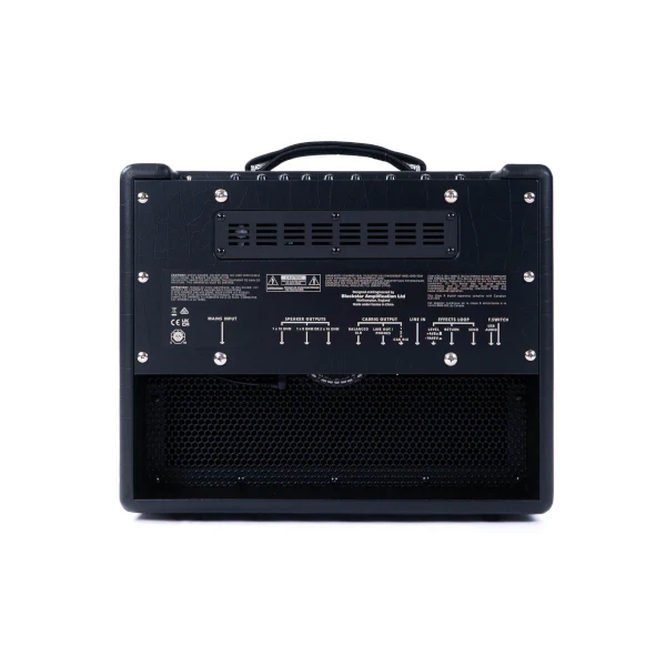 Blackstar HT-5R MKIII - Image 3