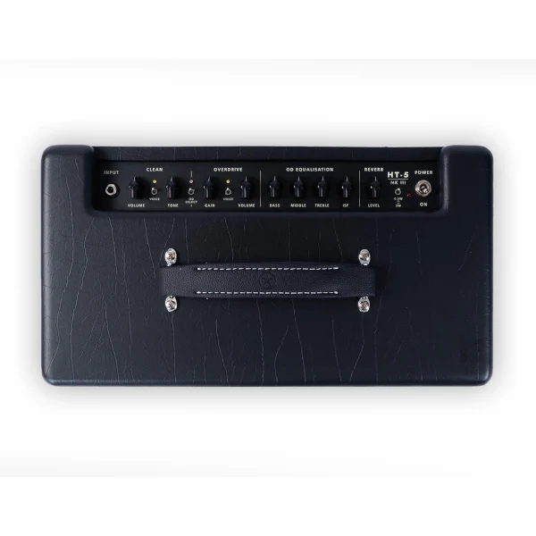 Blackstar HT-5R MKIII - Image 4