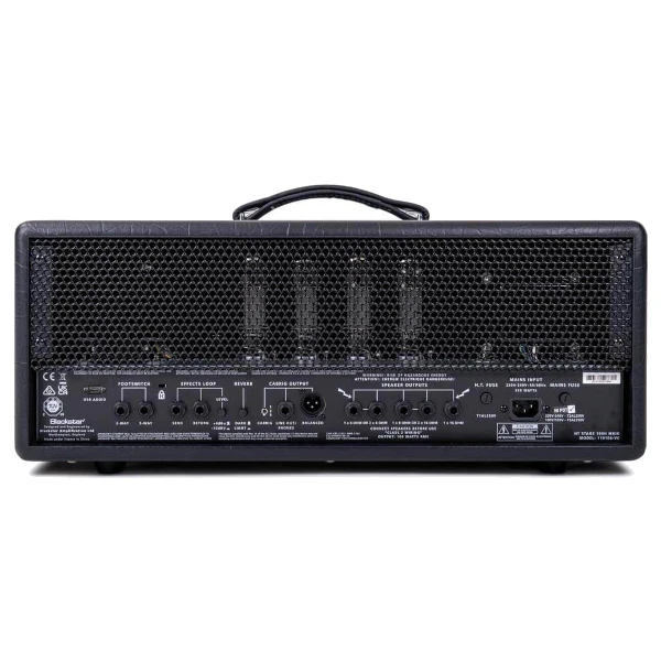 Blackstar HT Stage 100H MKIII - Image 3
