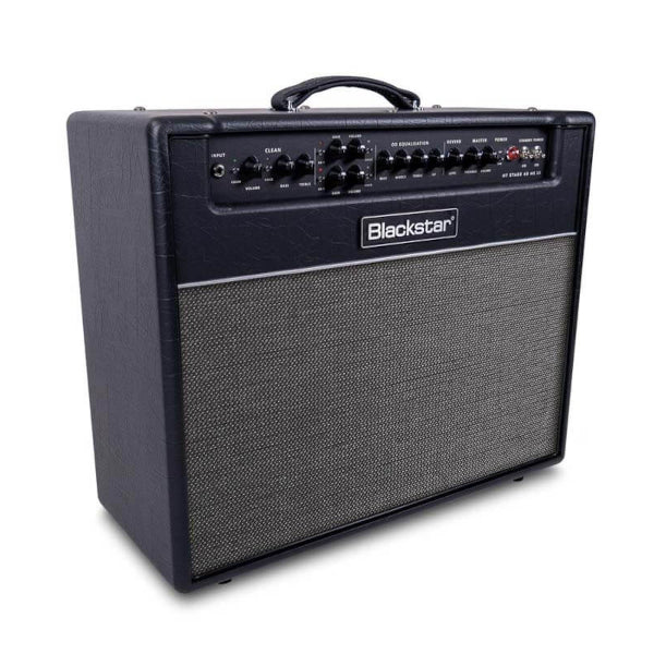 Blackstar HT Stage 60 112 MKIII - Image 2