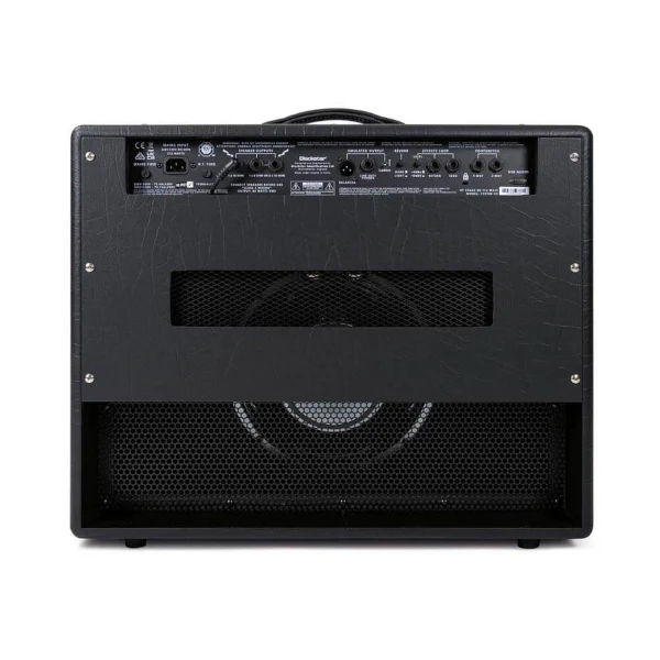 Blackstar HT Stage 60 112 MKIII - Image 3