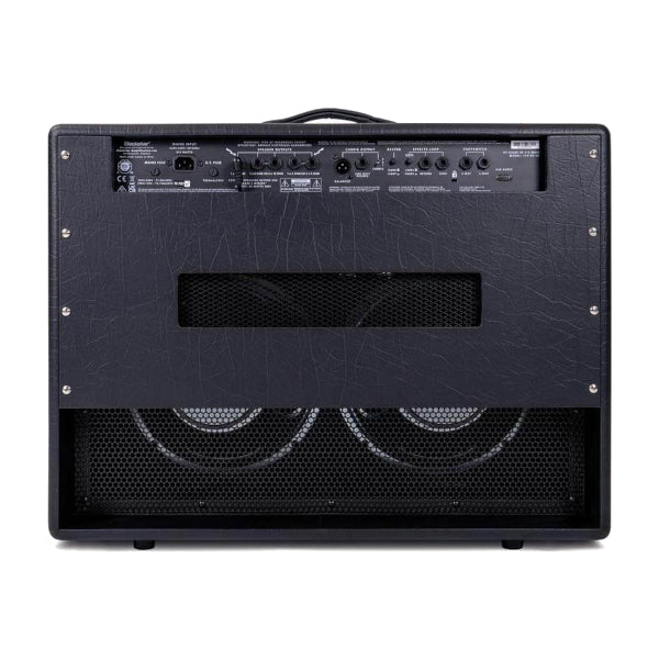 Blackstar HT Stage 60 212 MKIII - Image 3