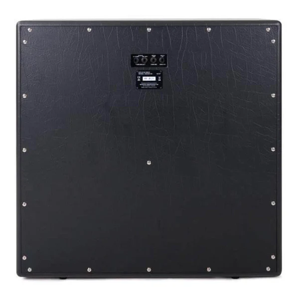 Blackstar HTV-412B MKIII - Image 3