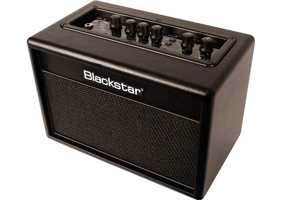 Blackstar ID Core BEAM - Image 2